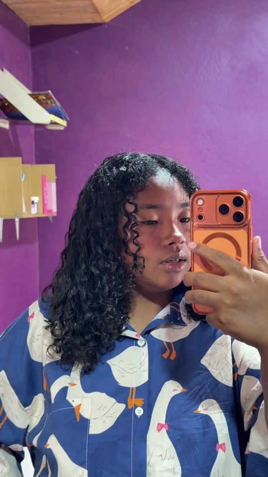 TikTok video thumbnail by myhrakotoarivony