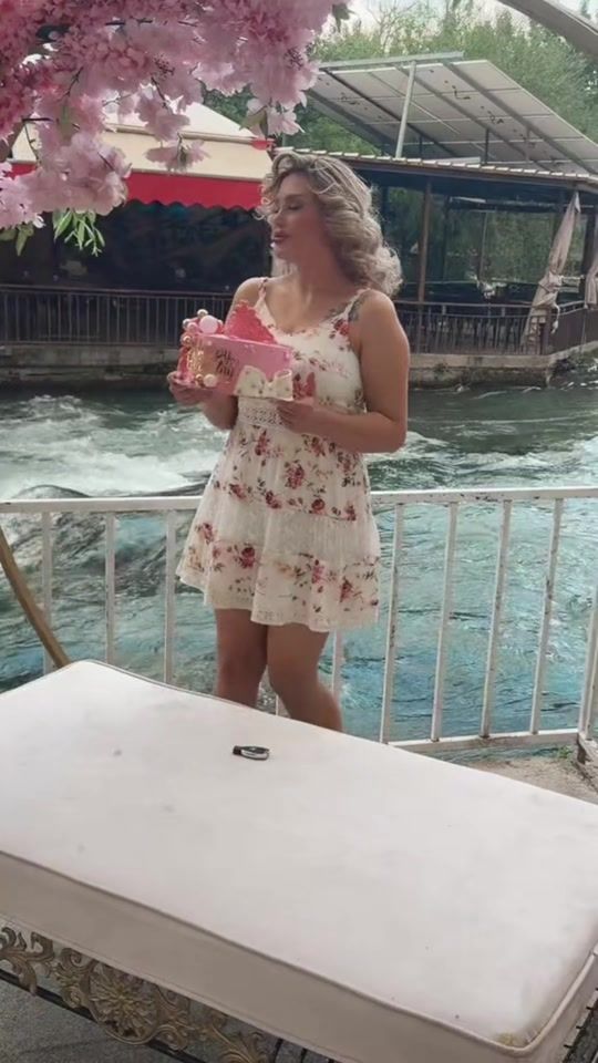 TikTok video thumbnail by princess68138