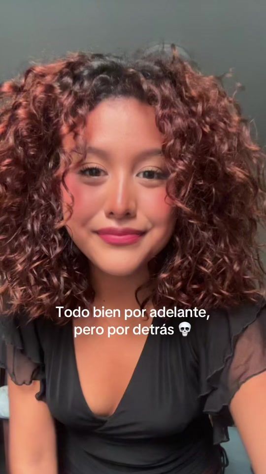 TikTok video thumbnail by vaneroatejada