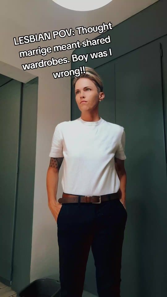 TikTok video thumbnail by bernice_uys
