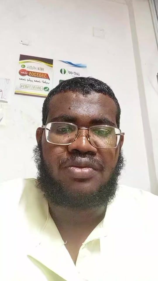 TikTok video thumbnail by user3606581510995