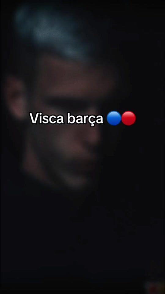 TikTok video thumbnail by rossi3287