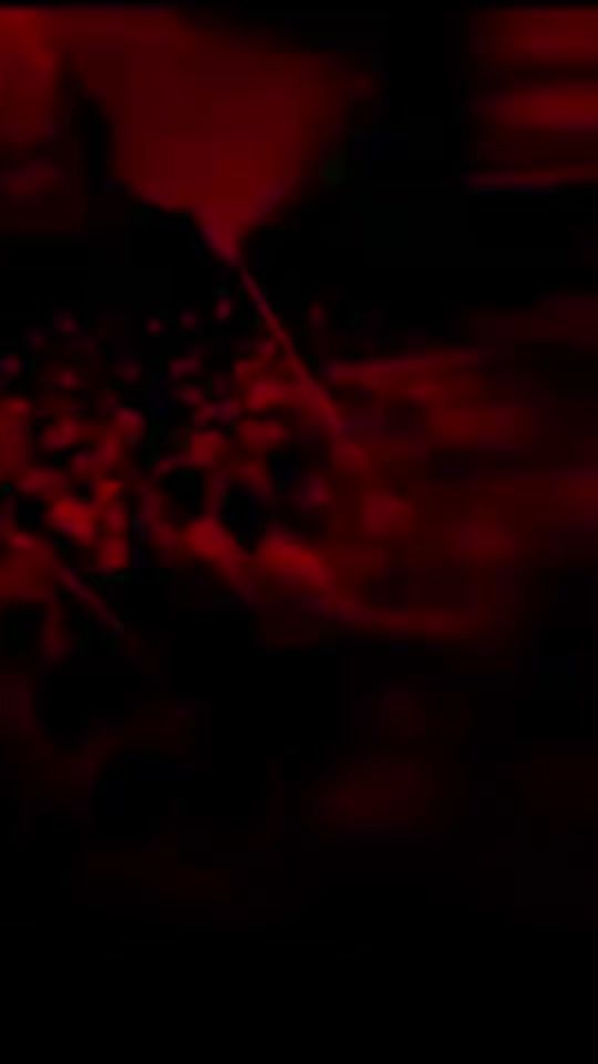 TikTok video thumbnail by .u9t3