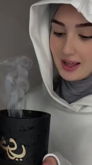 TikTok video thumbnail by jamshidow