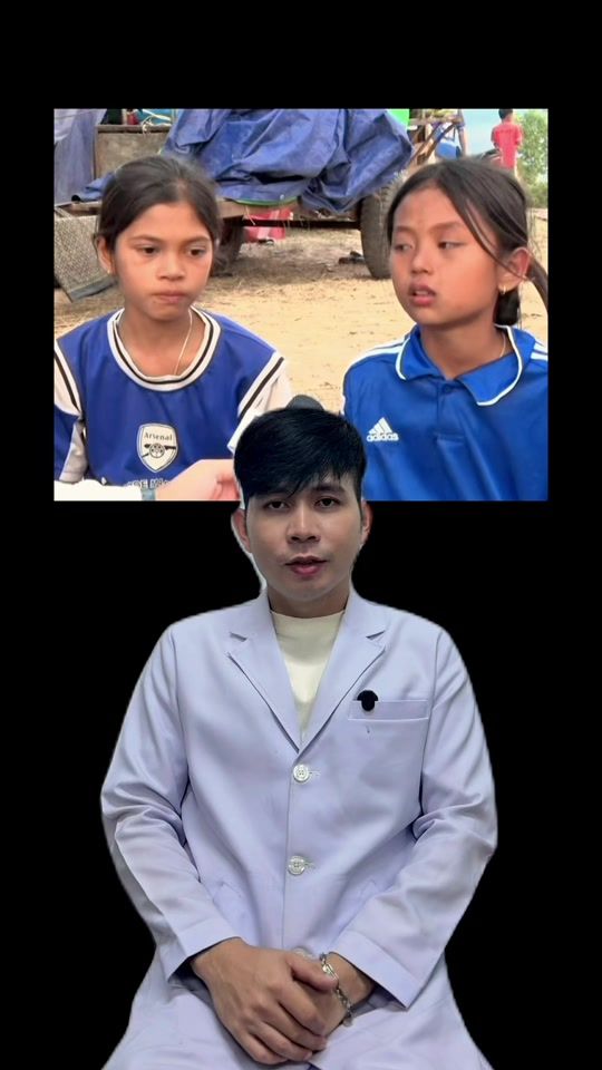 TikTok video thumbnail by kuychankasal168