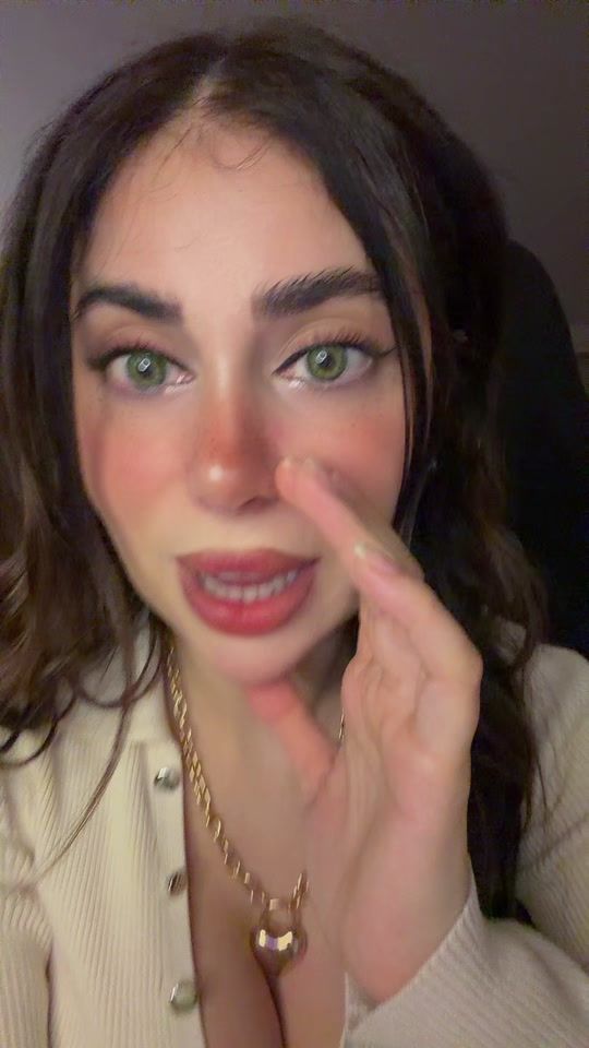 TikTok video thumbnail by sterk.gharib