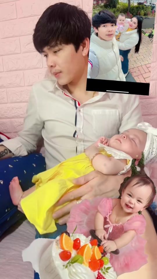 TikTok video thumbnail by sarunlove323
