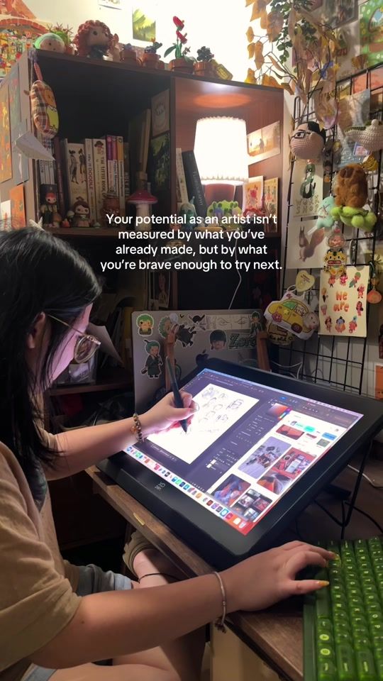 TikTok video thumbnail by paperaicashop