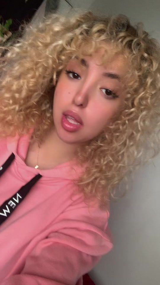 TikTok video thumbnail by renoa93