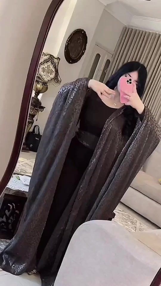 TikTok video thumbnail by reemabdo.x