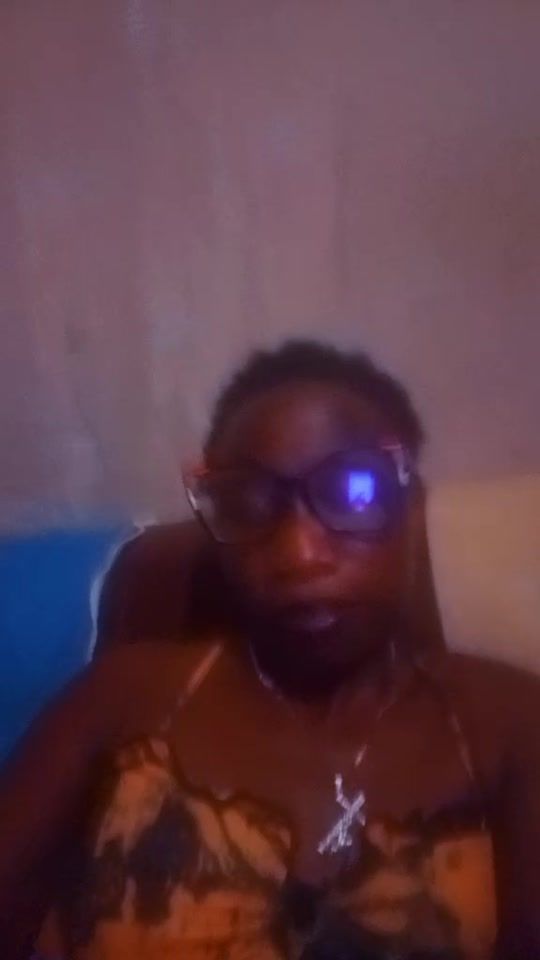 TikTok video thumbnail by lenia.harriet
