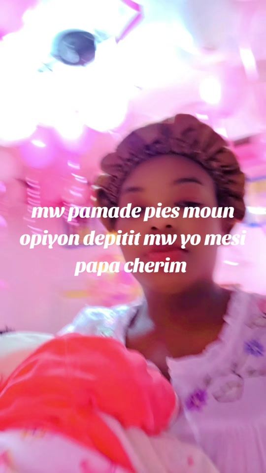 TikTok video thumbnail by bellekierondeau