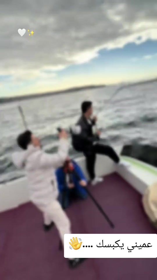 TikTok video thumbnail by _e_s_l_a_m0