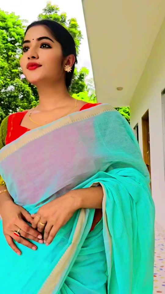 TikTok video thumbnail by mihi..officials