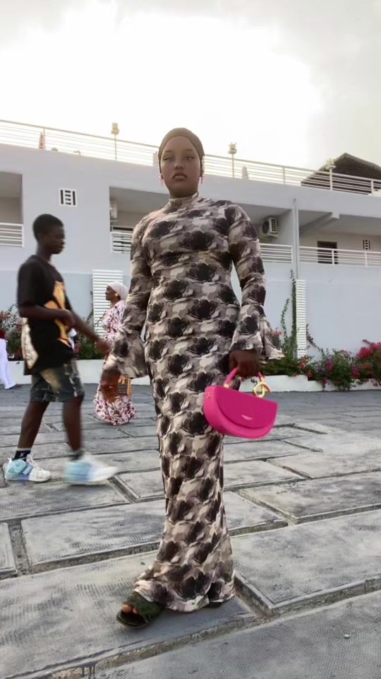 TikTok video thumbnail by ejaymama1