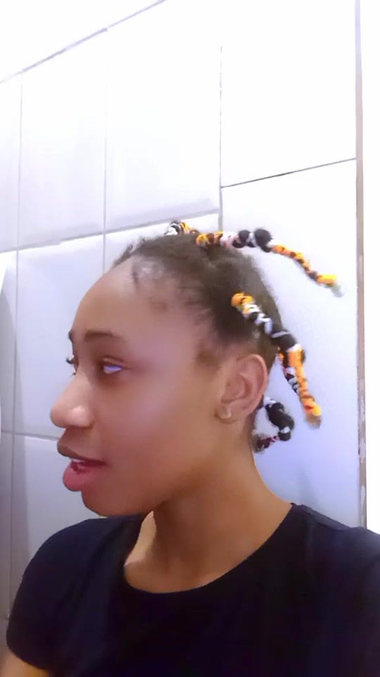 TikTok video thumbnail by sera.bessanh