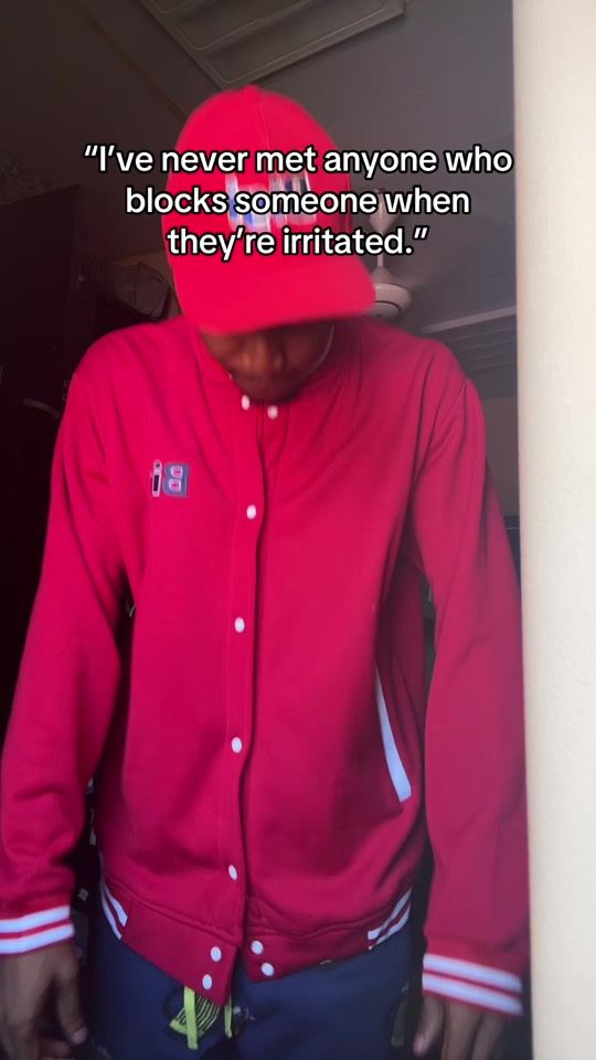 TikTok video thumbnail by o_s_c_a_r18