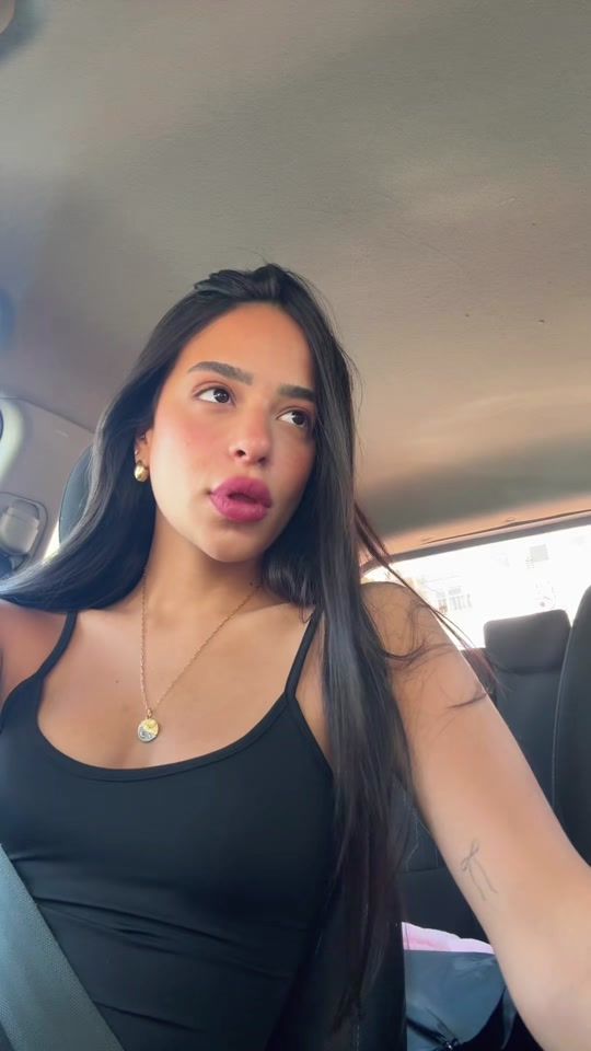 TikTok video thumbnail by ofek.el