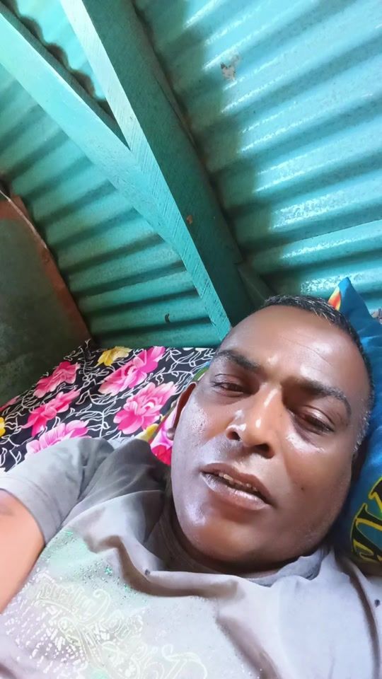 TikTok video thumbnail by prem.lata758