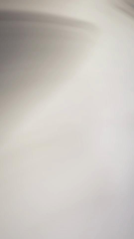 TikTok video thumbnail by _roseeinwhite_