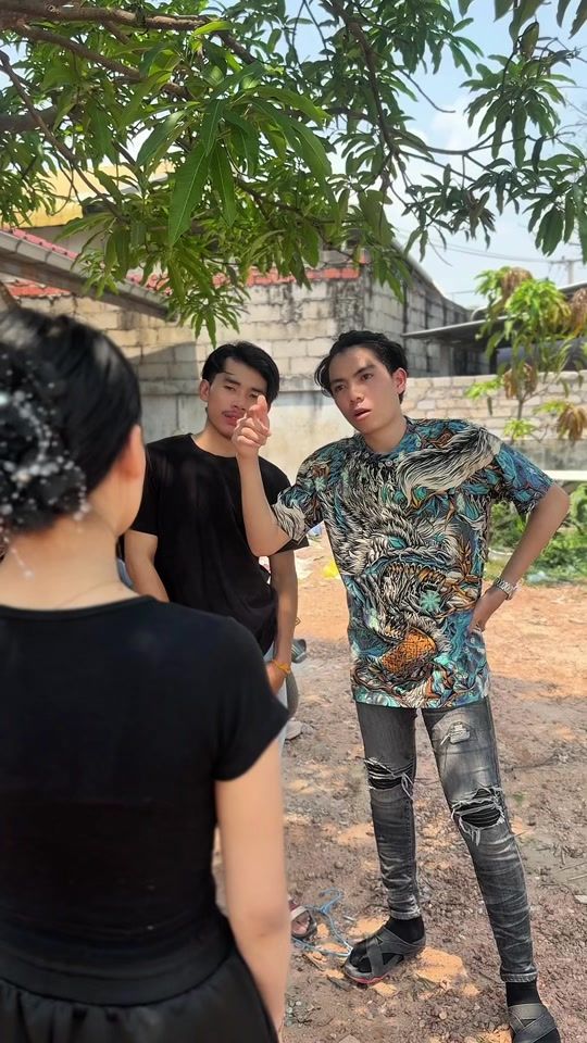TikTok video thumbnail by .452818