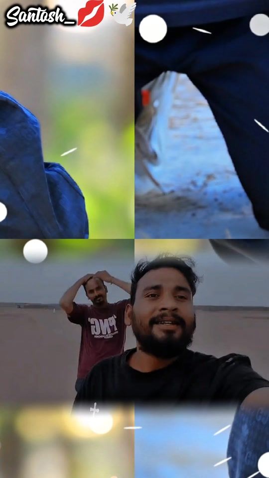 TikTok video thumbnail by aashiq_editzz