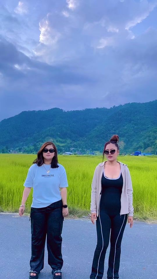TikTok video thumbnail by grgmaya7
