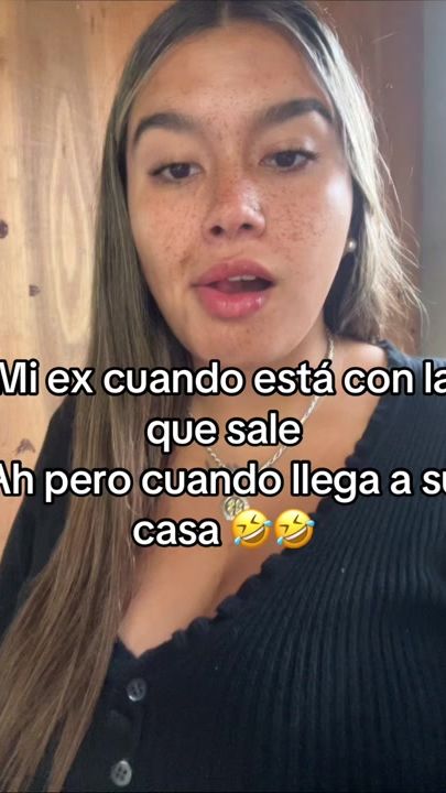 TikTok video thumbnail by guadicarrau_