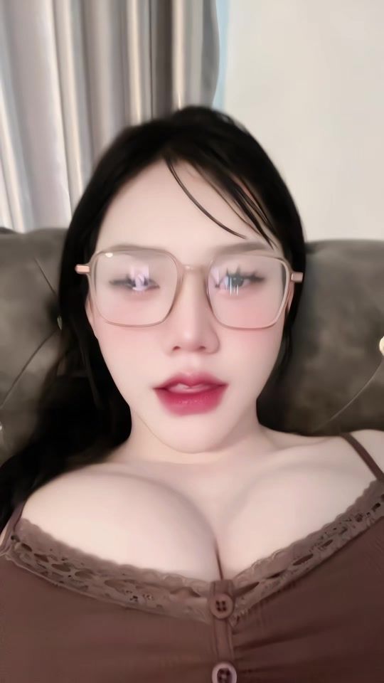 TikTok video thumbnail by whanwhan_03