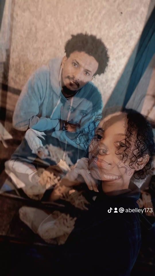 TikTok video thumbnail by abelley173