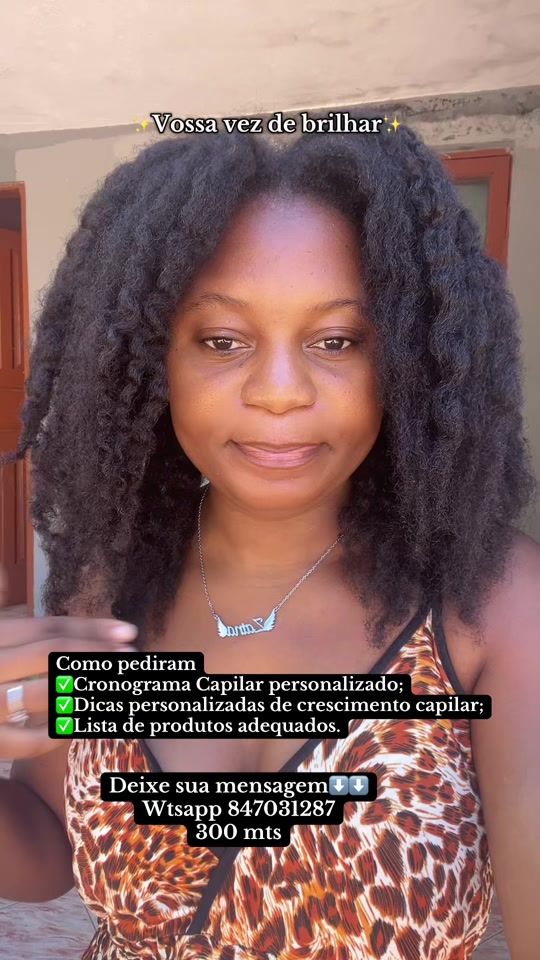 TikTok video thumbnail by gessicacarmen