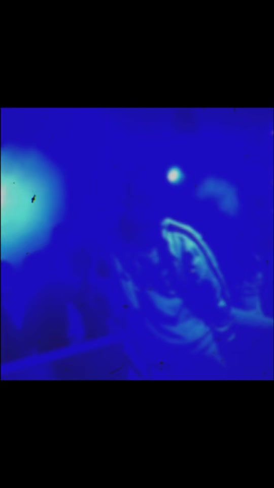 TikTok video thumbnail by xayan_mal.s
