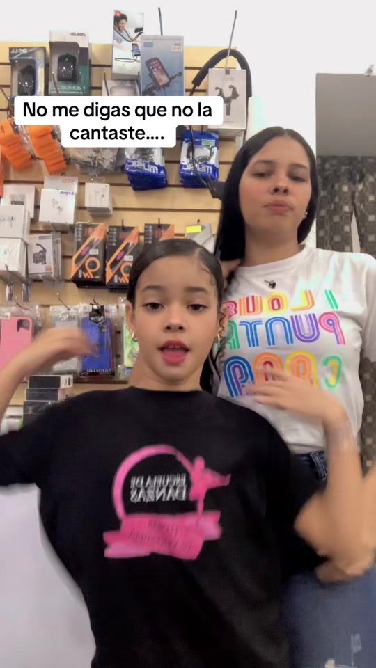 TikTok video thumbnail by kamiladayanaa
