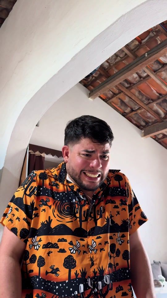 TikTok video thumbnail by meupaisceara