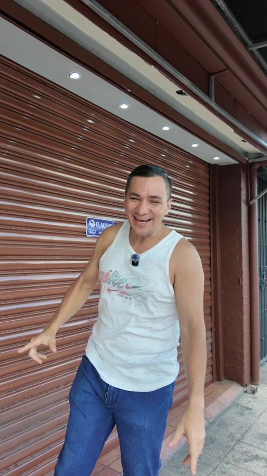 TikTok video thumbnail by mailopana