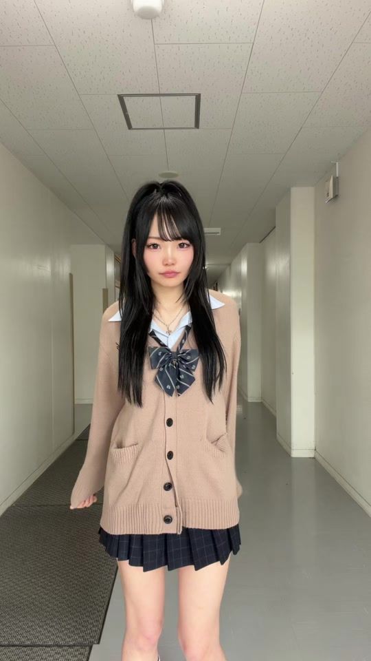 TikTok video thumbnail by 1__oo8