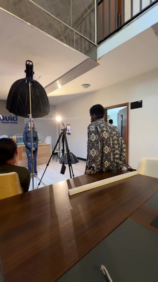 TikTok video thumbnail by estif_mg