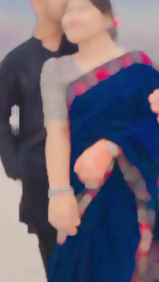 TikTok video thumbnail by lamha_rahman1