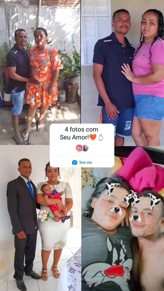 TikTok video thumbnail by vanessinha.marque0