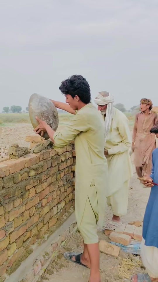 TikTok video thumbnail by muneer72.5