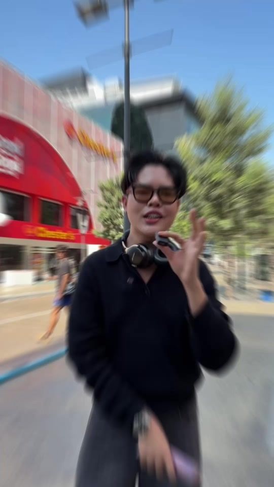 TikTok video thumbnail by realnorthnorth
