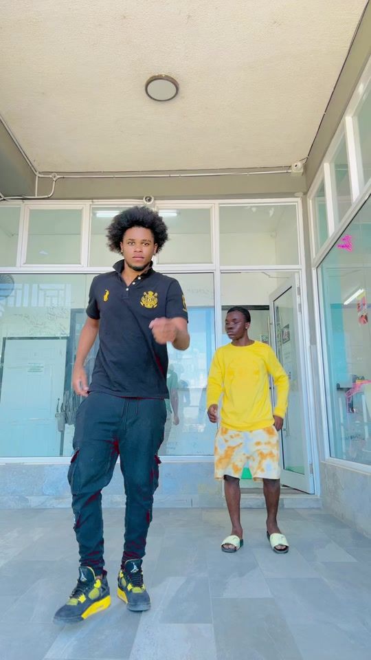 TikTok video thumbnail by raheem_newton