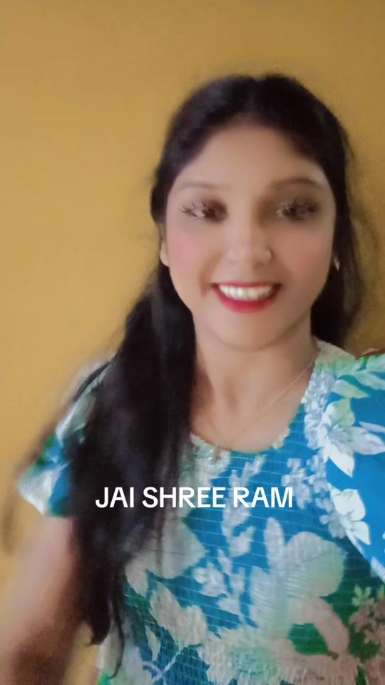 TikTok video thumbnail by shalvee1
