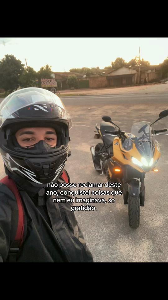 TikTok video thumbnail by marcos_viiniiiciius
