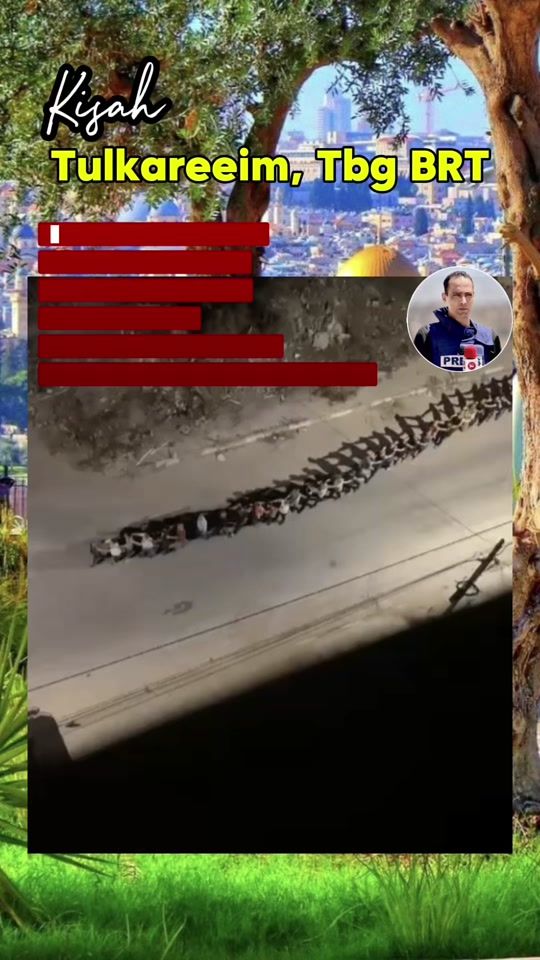 TikTok video thumbnail by theblessinghunter07