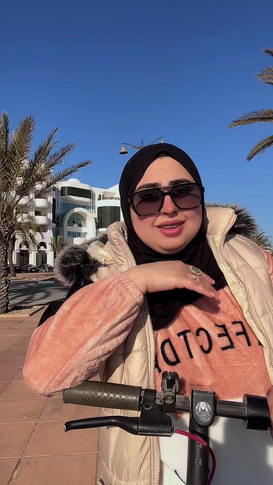 TikTok video thumbnail by hayetepaissa