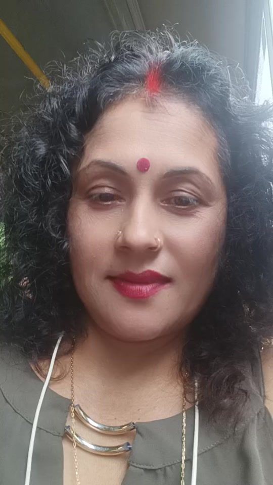 TikTok video thumbnail by vim1071