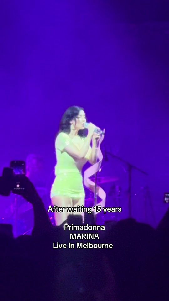 TikTok video thumbnail by thataussiemusicguy