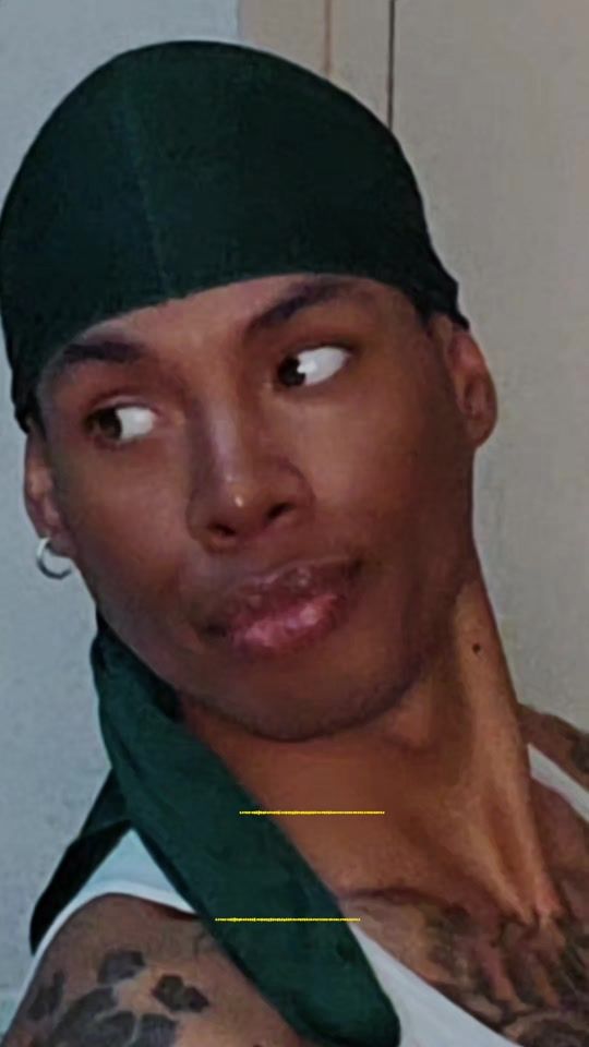 TikTok video thumbnail by elgarciaof