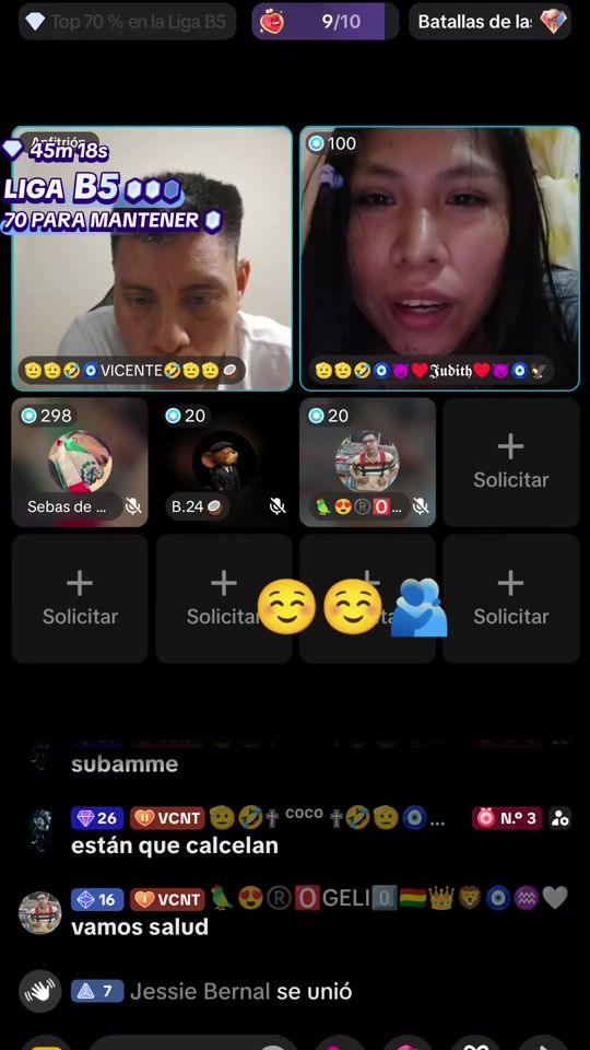 TikTok video thumbnail by judithbejarano272